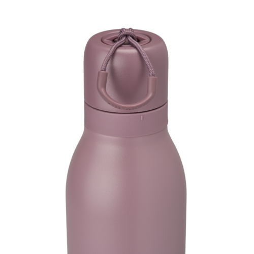 Owala Spring Revival - FreeSip Twist 24oz