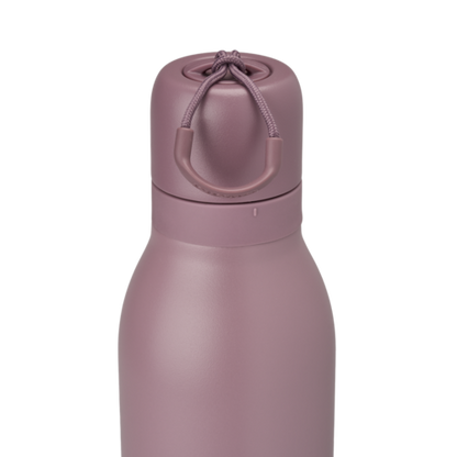 Owala Spring Revival - FreeSip Twist 24oz