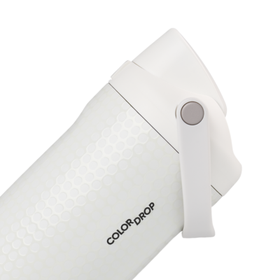 Owala Fairways for Days - 30 oz