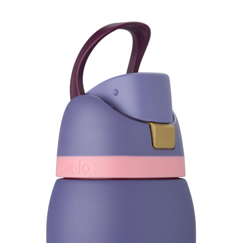 Owala FreeSip - Bule Jay - 32oz