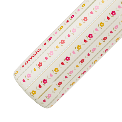 Owala Flower Crown - 24 oz