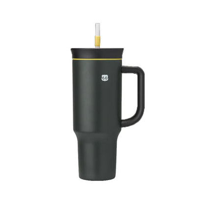 Owala Great American Road Trip - Route 66 - 42oz