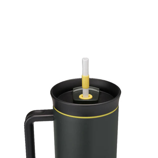 Owala Great American Road Trip - Route 66 - 42oz