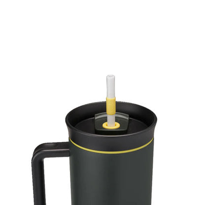 Owala Great American Road Trip - Route 66 - 42oz