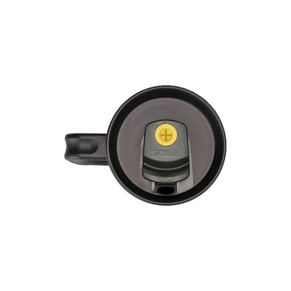 Owala Great American Road Trip - Route 66 - 42oz