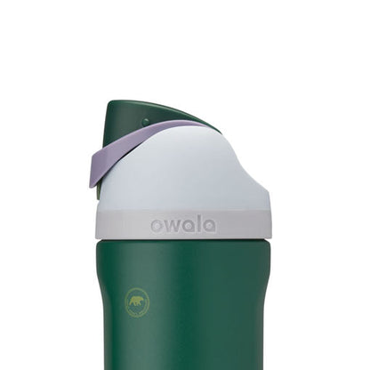 Owala Great American Road Trip - Great Smoky Mountains - 24oz