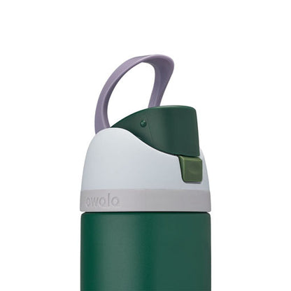 Owala Great American Road Trip - Great Smoky Mountains - 24oz