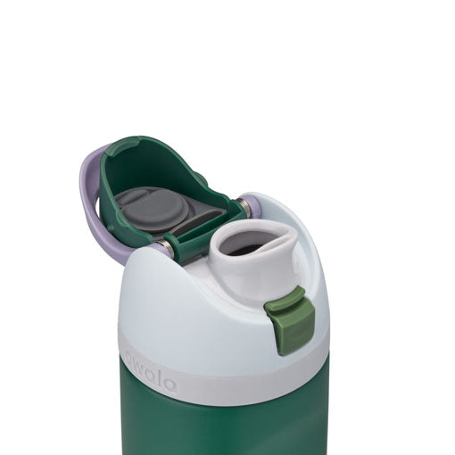 Owala Great American Road Trip - Great Smoky Mountains - 24oz