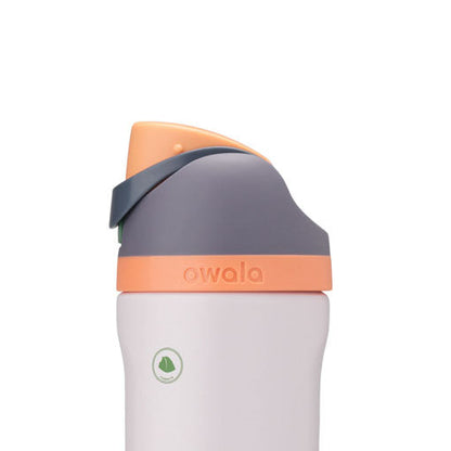 Owala Great American Road Trip - Yosemite - 24oz