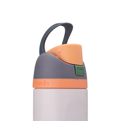 Owala Great American Road Trip - Yosemite - 24oz