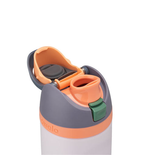 Owala Great American Road Trip - Yosemite - 24oz