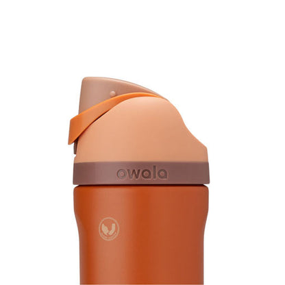 Owala Great American Road Trip - Grand Canyon - 24oz