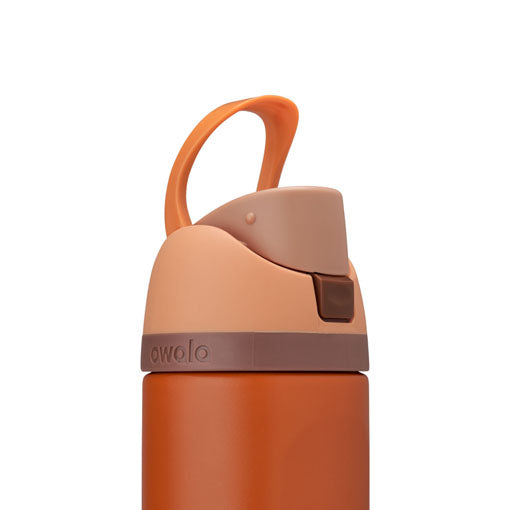 Owala Great American Road Trip - Grand Canyon - 24oz