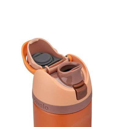 Owala Great American Road Trip - Grand Canyon - 24oz