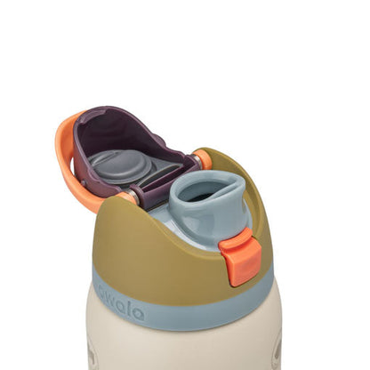 Owala Great American Road Trip - On the Road Again - 32oz