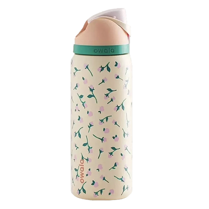 Owala Tea Time - Urban Outfitters Exclusive - 32 oz