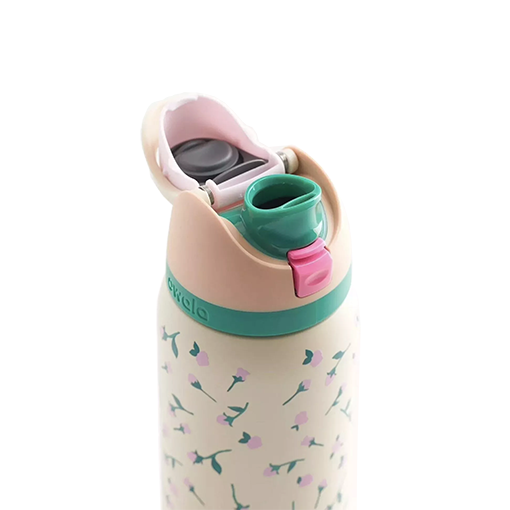 Owala Tea Time - Urban Outfitters Exclusive - 32 oz