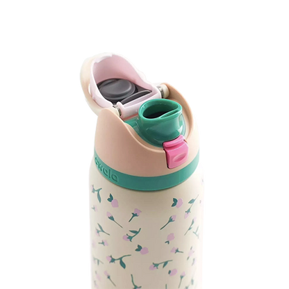 Owala Tea Time - Urban Outfitters Exclusive - 32 oz