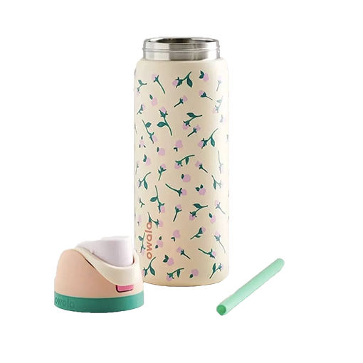 Owala Tea Time - Urban Outfitters Exclusive - 32 oz