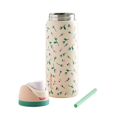 Owala Tea Time - Urban Outfitters Exclusive - 32 oz