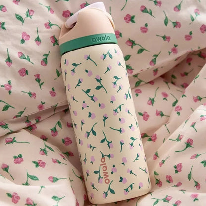 Owala Tea Time - Urban Outfitters Exclusive - 32 oz