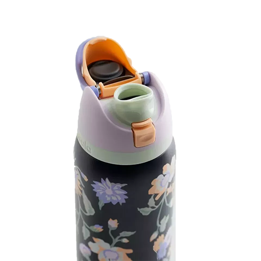 Owala Midnight Garden - Urban Outfitters Exclusive - 32 oz