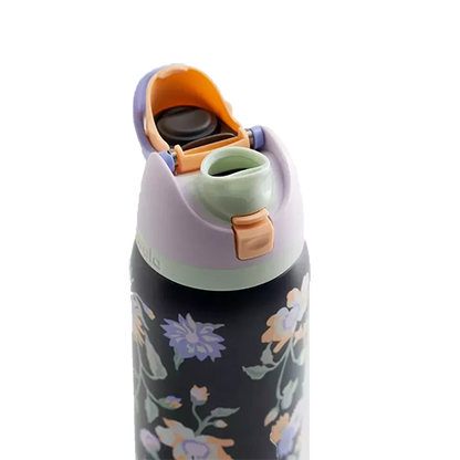 Owala Midnight Garden - Urban Outfitters Exclusive - 32 oz