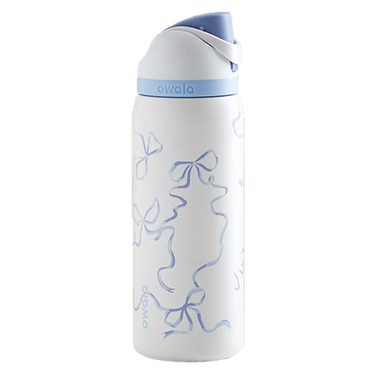 Owala Tied and True - Urban Outfitters Exclusive - 32 oz