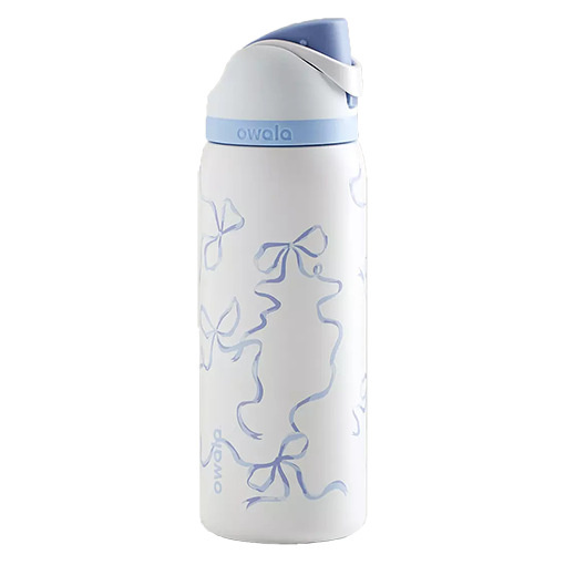 Owala Tied and True - Urban Outfitters Exclusive - 32 oz