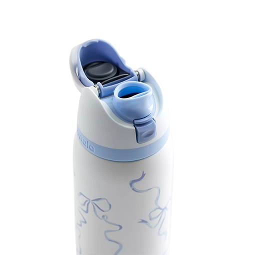 Owala Tied and True - Urban Outfitters Exclusive - 32 oz