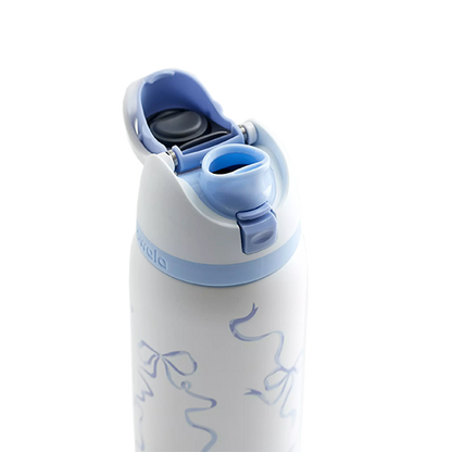 Owala Tied and True - Urban Outfitters Exclusive - 32 oz