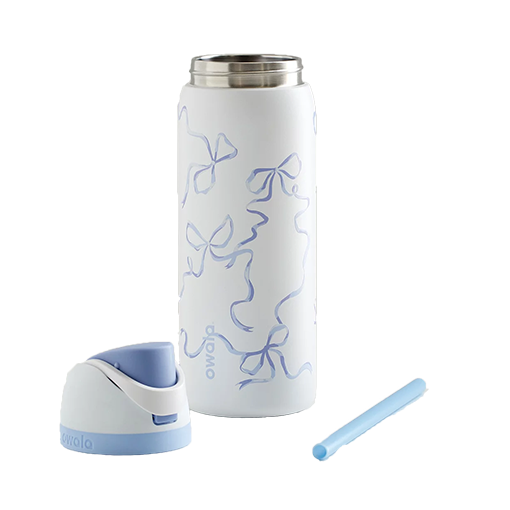 Owala Tied and True - Urban Outfitters Exclusive - 32 oz