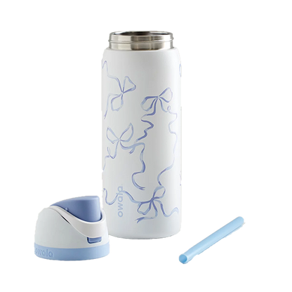 Owala Tied and True - Urban Outfitters Exclusive - 32 oz