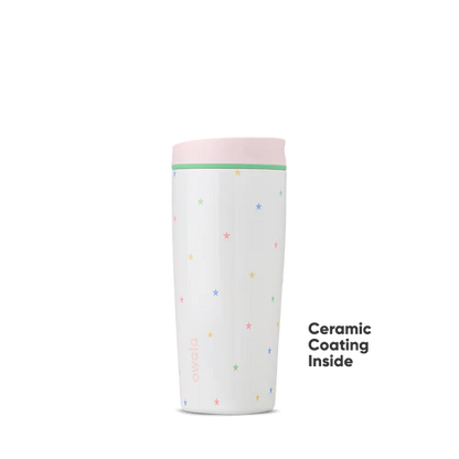 Owala Give Me The Tea - 20oz