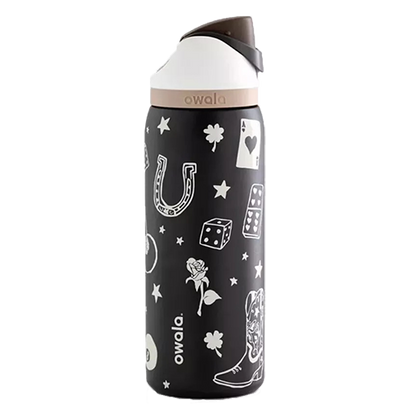 Owala Good Luck - Urban Outfitters Exclusive - 32 oz