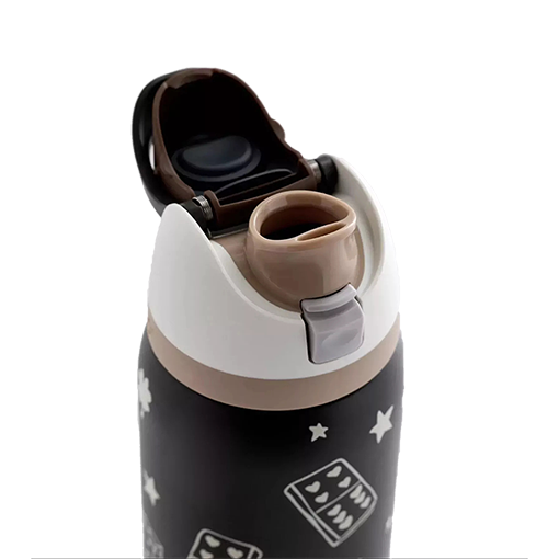 Owala Good Luck - Urban Outfitters Exclusive - 32 oz