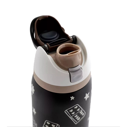 Owala Good Luck - Urban Outfitters Exclusive - 32 oz