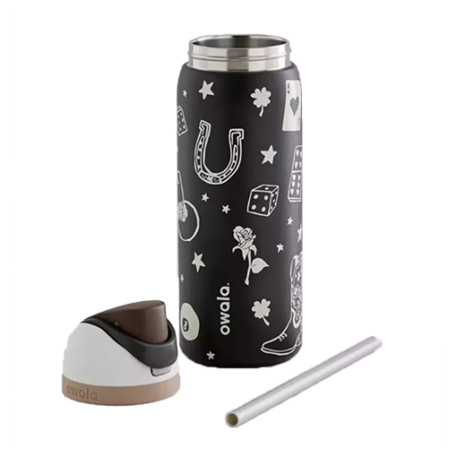 Owala Good Luck - Urban Outfitters Exclusive - 32 oz