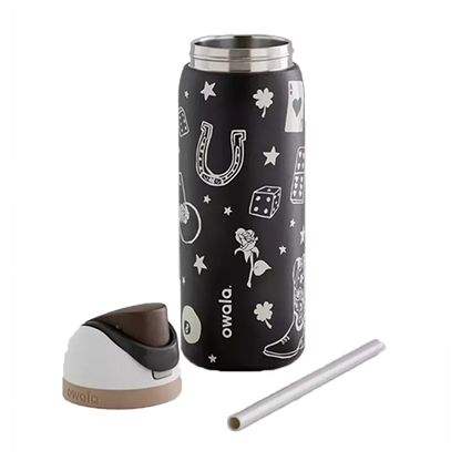 Owala Good Luck - Urban Outfitters Exclusive - 32 oz