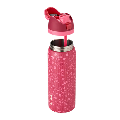 Owala Love Letter - 32 oz