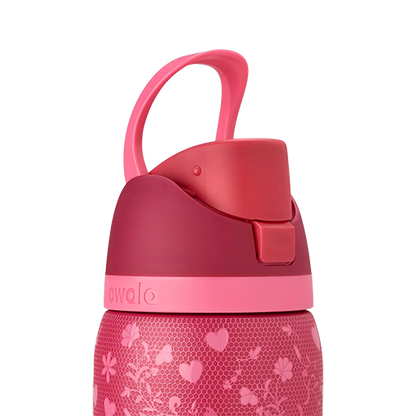 Owala Love Letter - 32 oz