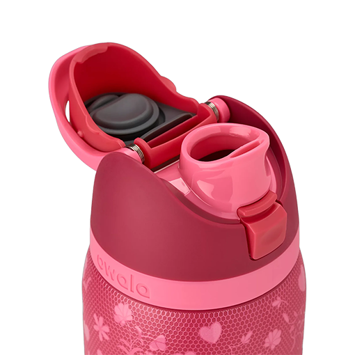 Owala Love Letter - 32 oz