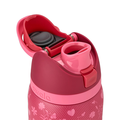 Owala Love Letter - 32 oz